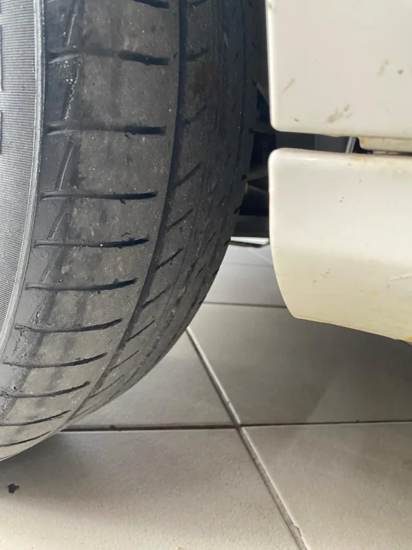 Argo 1.0 completo manual 2021 - Imagem 11