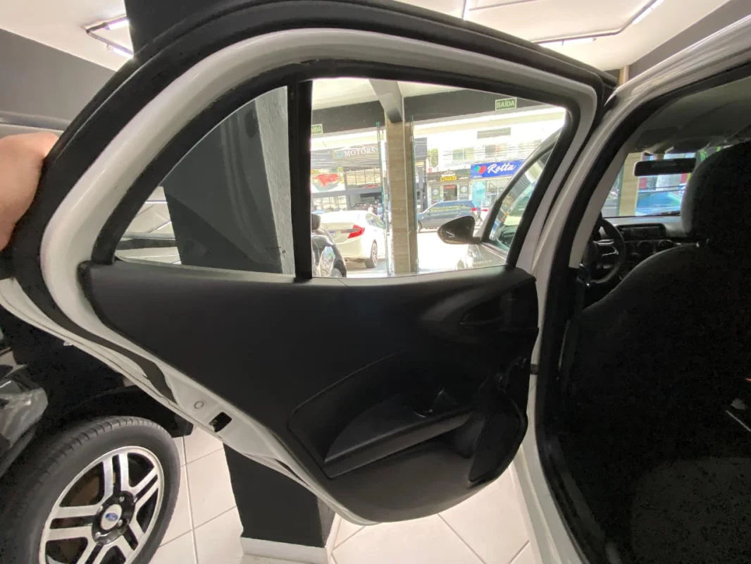 Argo 1.0 completo manual 2021 - Imagem 13