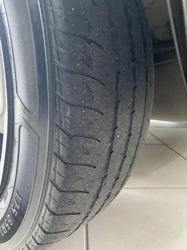 Argo 1.0 completo manual 2021 - Imagem 14