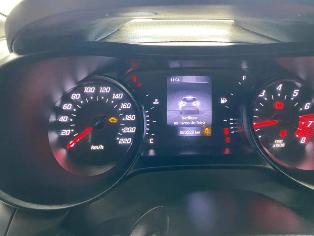 Argo 1.0 completo manual 2021 - Imagem 10