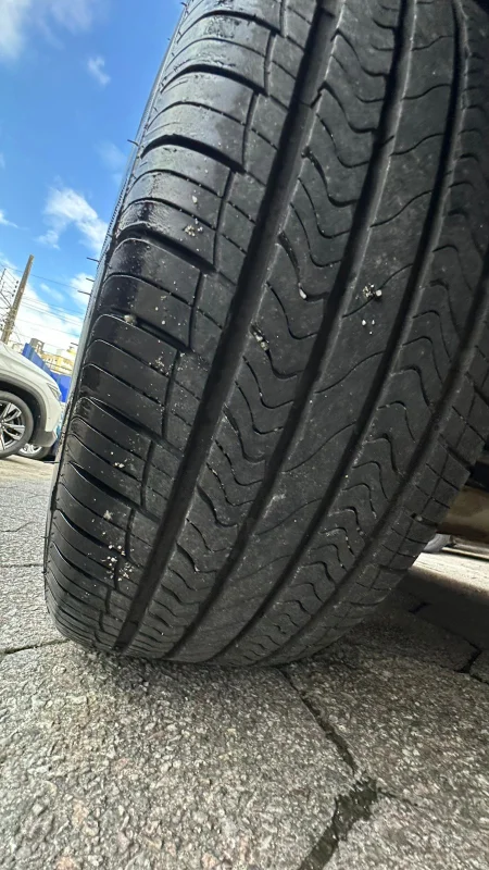 EQUINOX Midnight 1.5 Turbo 172cv Automática 2020  - Imagem 11