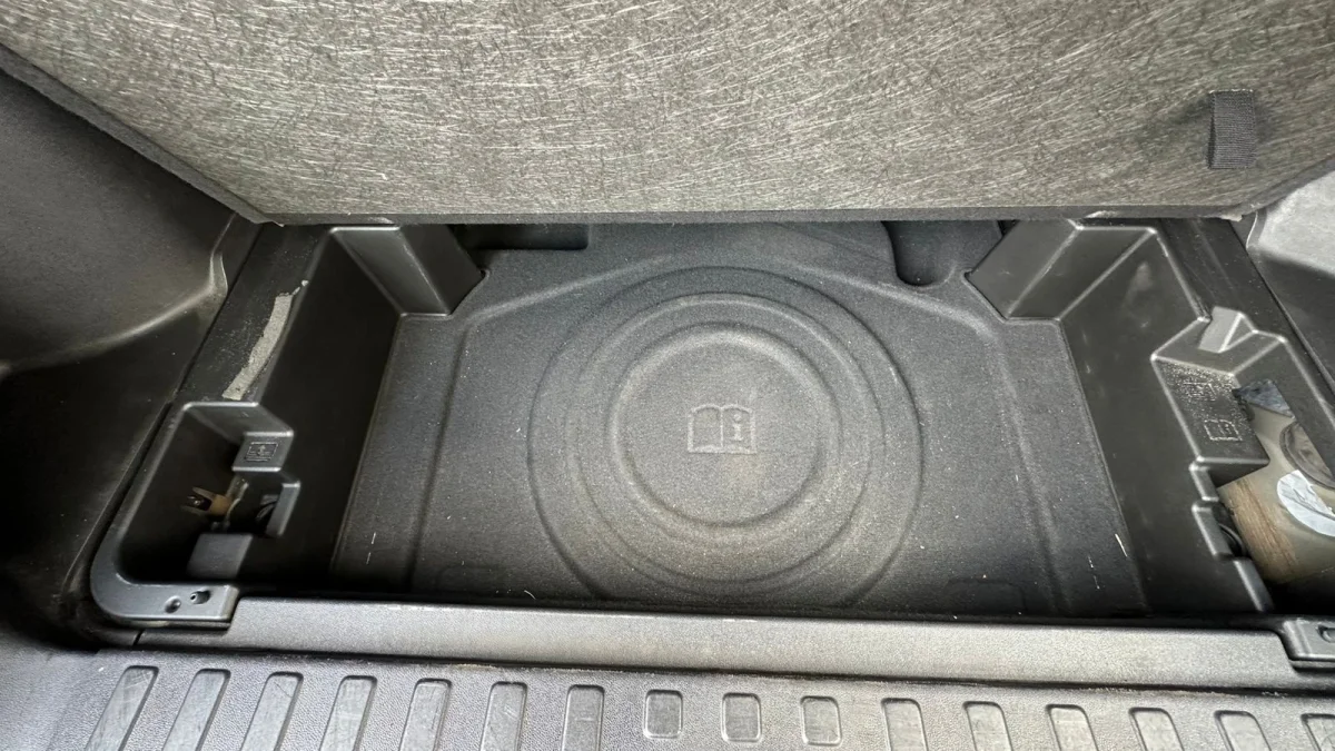 EQUINOX Midnight 1.5 Turbo 172cv Automática 2020  - Imagem 12