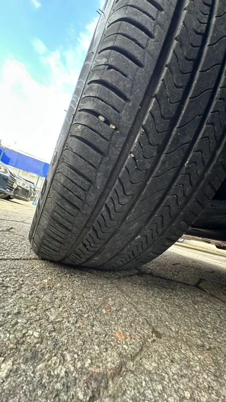 EQUINOX Midnight 1.5 Turbo 172cv Automática 2020  - Imagem 14