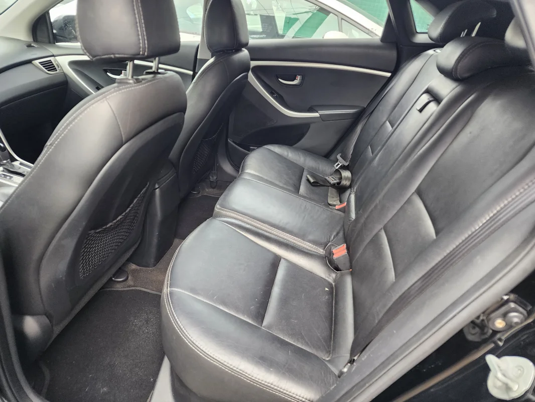 I30 1.8 Automático 2015 - Imagem 8