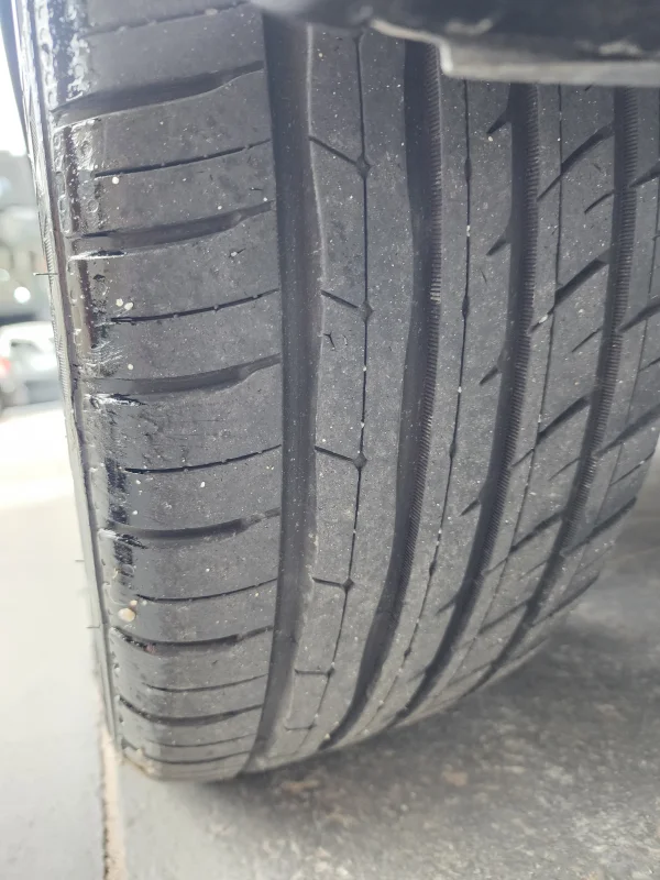 I30 1.8 Automático 2015 - Imagem 13