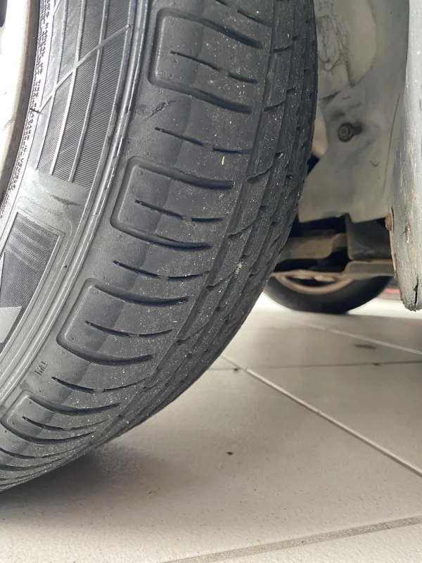 Spin LTZ 1.8 completo manual 7 LUGARES 2013 - Imagem 13