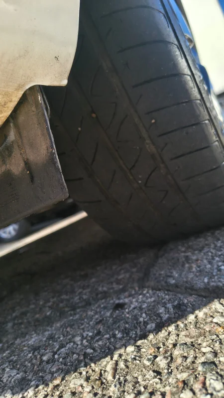 ONIX HATCH JOY BLACK 8V EDITION FLEX 2021 - Imagem 12