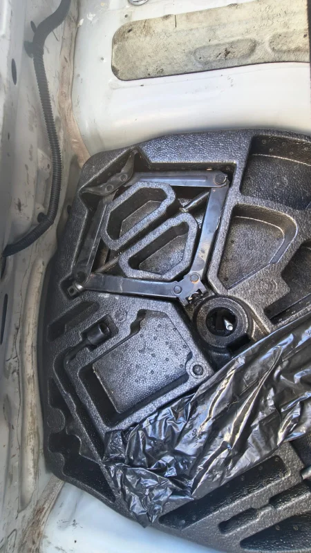 ONIX HATCH JOY BLACK 8V EDITION FLEX 2021 - Imagem 13