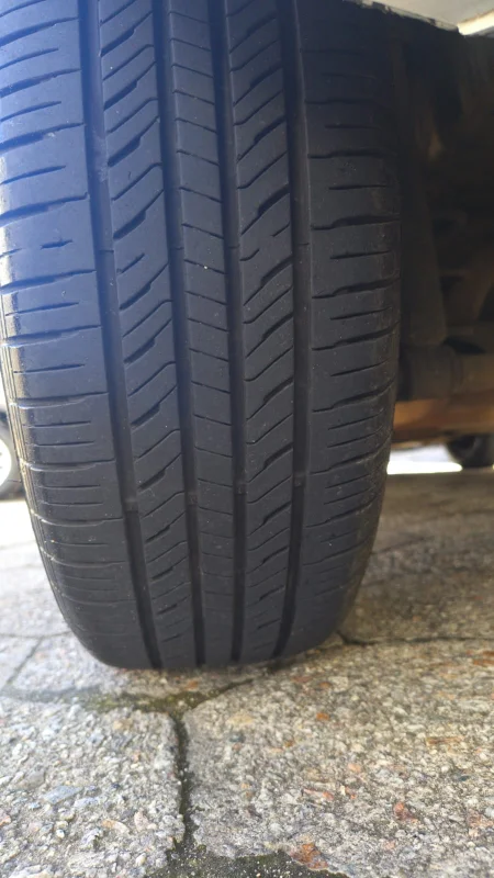 ONIX HATCH JOY BLACK 8V EDITION FLEX 2021 - Imagem 16