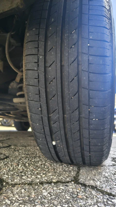 TRACKER 1.0 Turbo 12V Flex Automático 2023 - Imagem 12