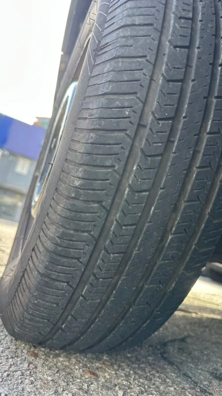 Celta Spirit/ LT 1.0 MPFI 8V FlexP. 5p COMPLETO 2014 - Imagem 15