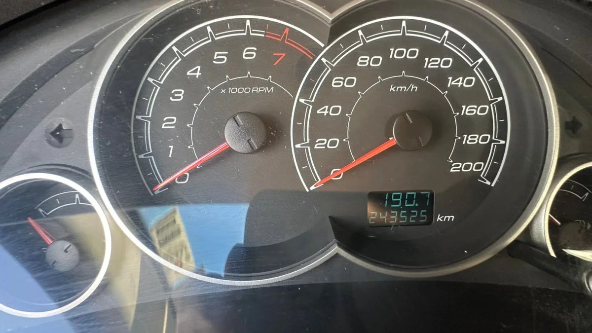 Celta Spirit/ LT 1.0 MPFI 8V FlexP. 5p COMPLETO 2014 - Imagem 10