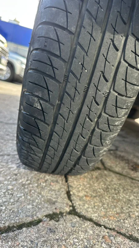 Celta Spirit/ LT 1.0 MPFI 8V FlexP. 5p COMPLETO 2014 - Imagem 16