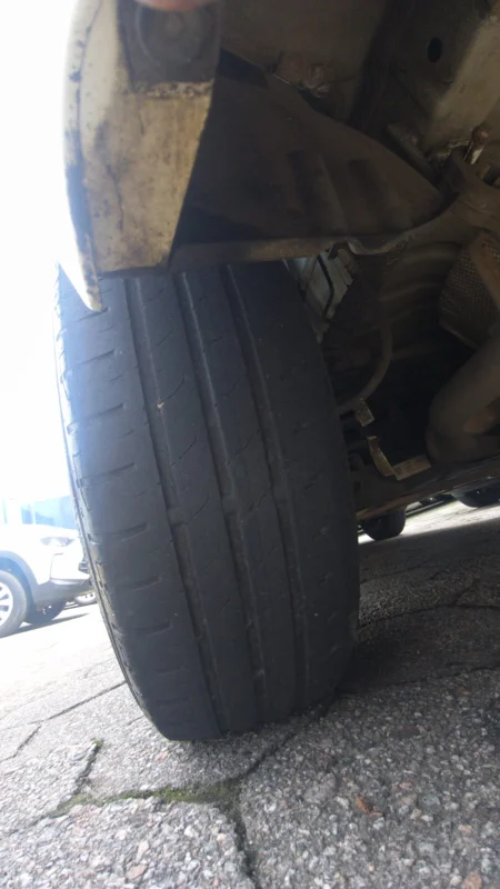 ONIX HATCH LT 1.0 12V FLEX 2022 - Imagem 12