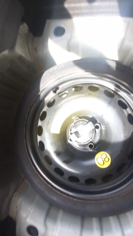 ONIX HATCH LT 1.0 12V FLEX 2022 - Imagem 13