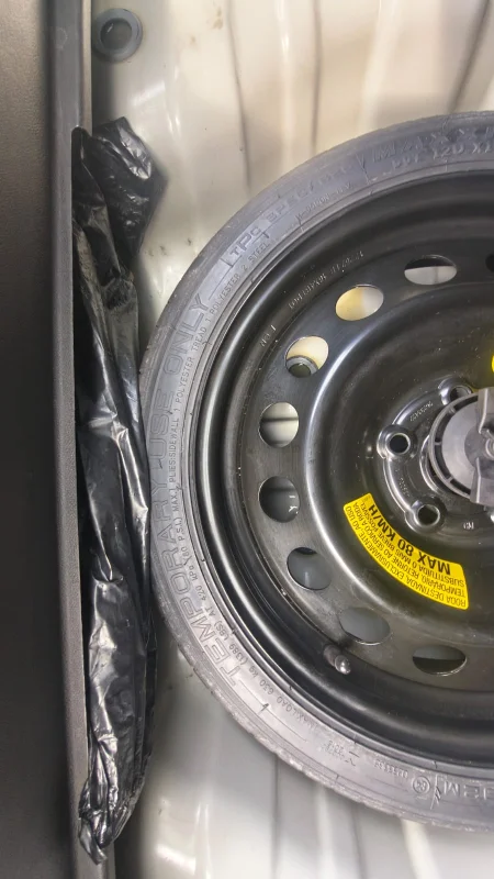 TRACKER 1.0 Turbo 12V Flex Automático 2023 - Imagem 14