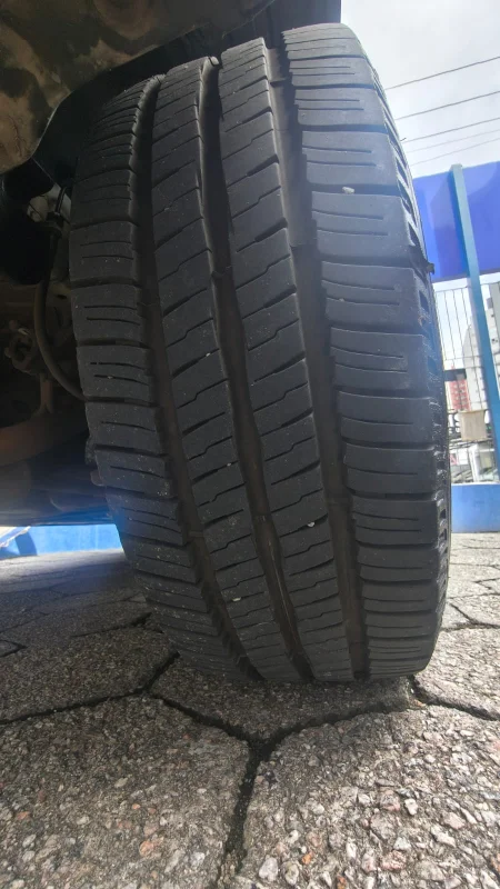 TRACKER 1.0 Turbo 12V Flex Automático 2023 - Imagem 15