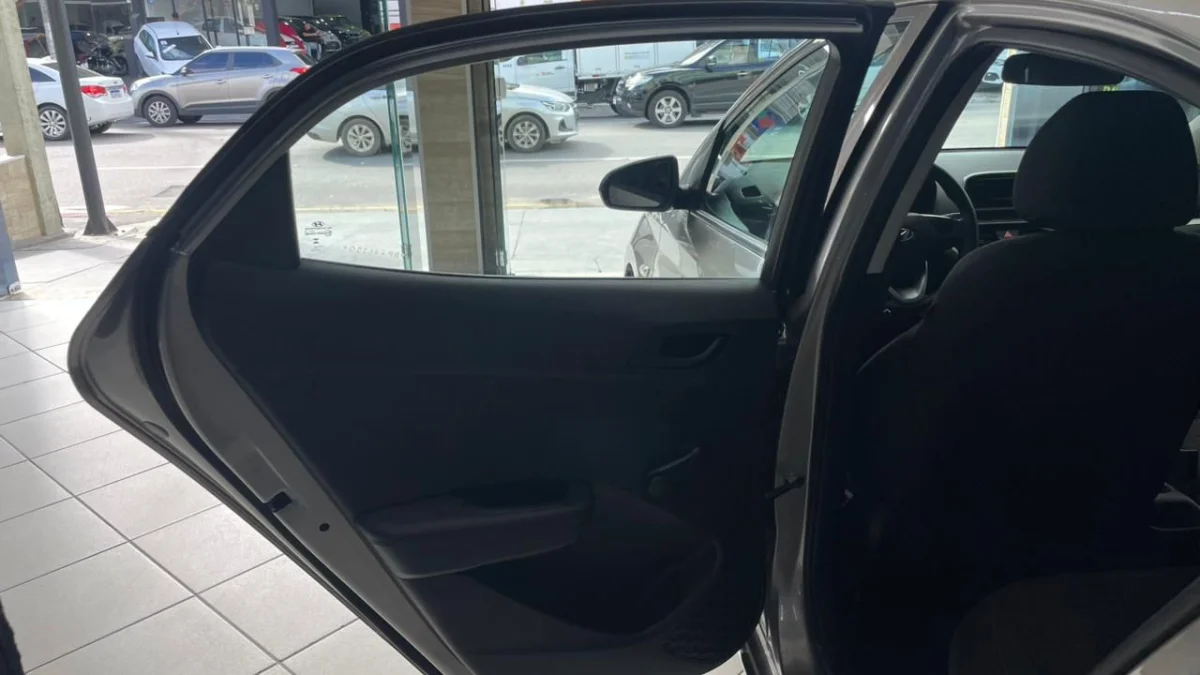 HB20 Sense 1.0 Mec. Completo 2024 - Imagem 11