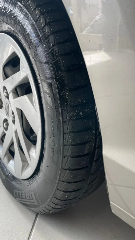 HB20 Sense 1.0 Mec. Completo 2024 - Imagem 15