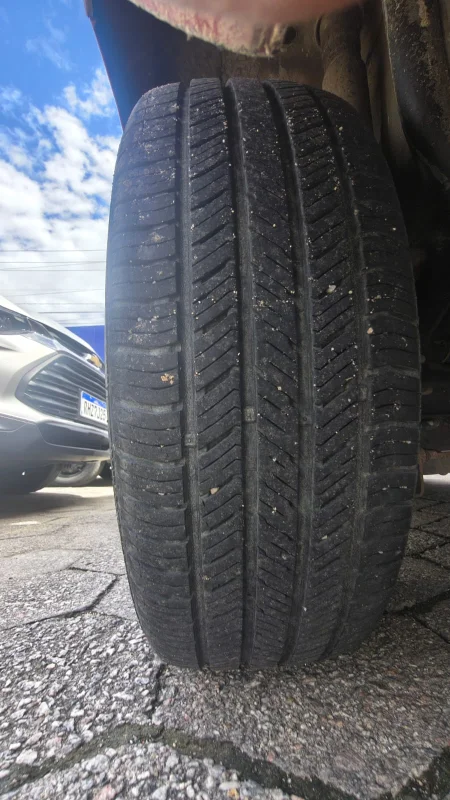 FIESTA 1.0 8V FLEX 2013  - Imagem 12