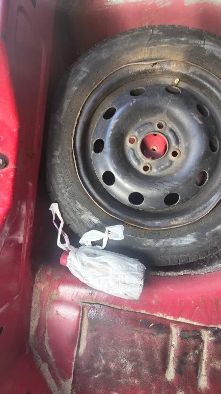 FIESTA 1.0 8V FLEX 2013  - Imagem 13