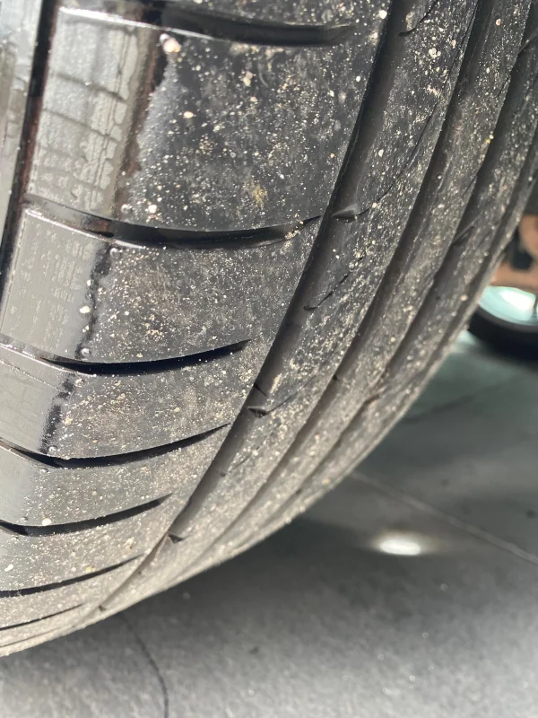 Q3 2.0 TFSI automática INTERNA CARAMELO + TETO SOLAR 2014 - Imagem 13