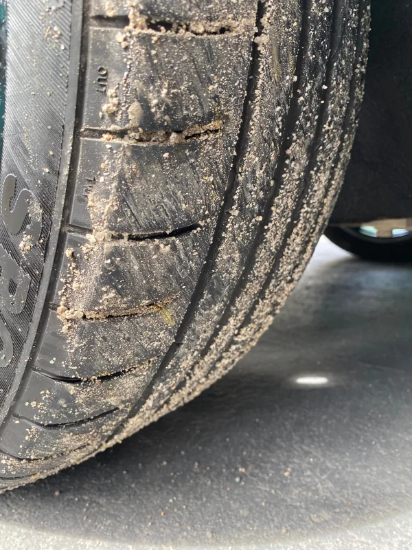 Q3 2.0 TFSI automática INTERNA CARAMELO + TETO SOLAR 2014 - Imagem 15