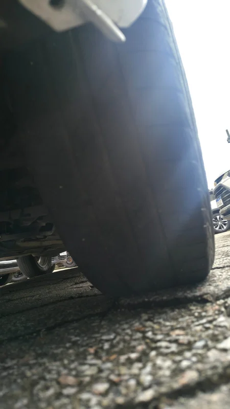 ONIX HATCH LT 1.0 12V FLEX 2022  - Imagem 12