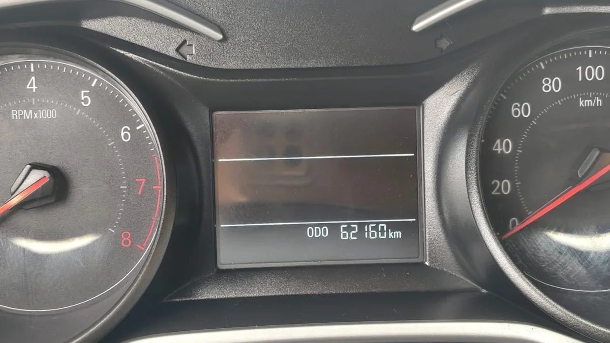 ONIX HATCH LT 1.0 12V FLEX 2022  - Imagem 10