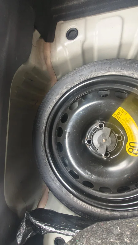 ONIX HATCH LT 1.0 12V FLEX 2022  - Imagem 15