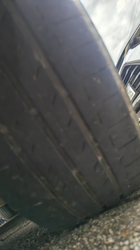 ONIX SEDAN PLUS 1.0 12V FLEX 2022  - Imagem 16