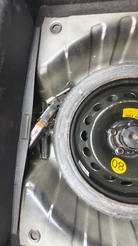 ONIX SEDAN PLUS 1.0 12V FLEX 2022  - Imagem 13