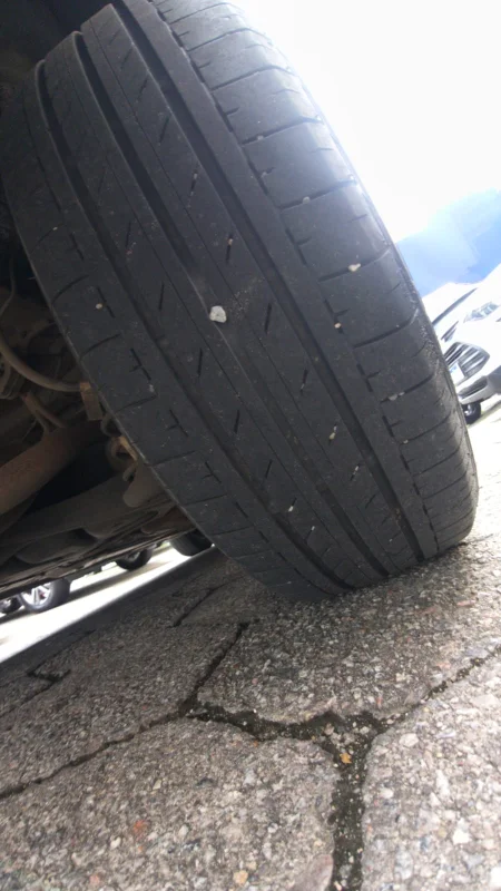 ONIX SEDAN PLUS 1.0 12V FLEX 2022  - Imagem 14