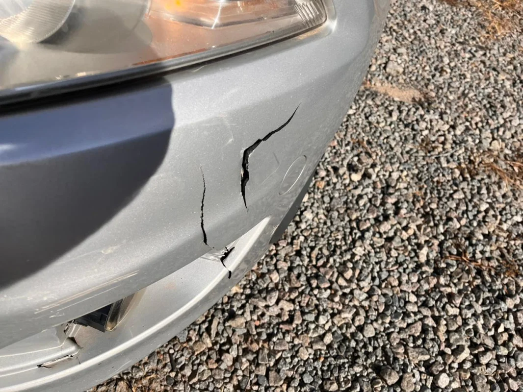 Focus 1.6 mec. Completo 2013 - Imagem 11