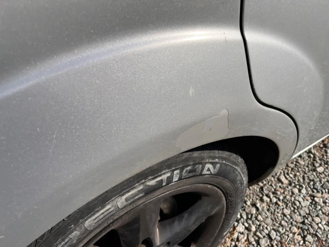 Focus 1.6 mec. Completo 2013 - Imagem 12