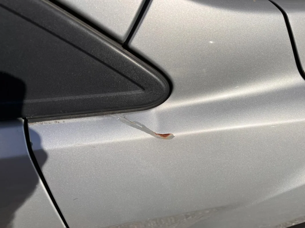 Focus 1.6 mec. Completo 2013 - Imagem 13