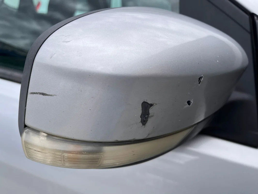 Focus 1.6 mec. Completo 2013 - Imagem 14