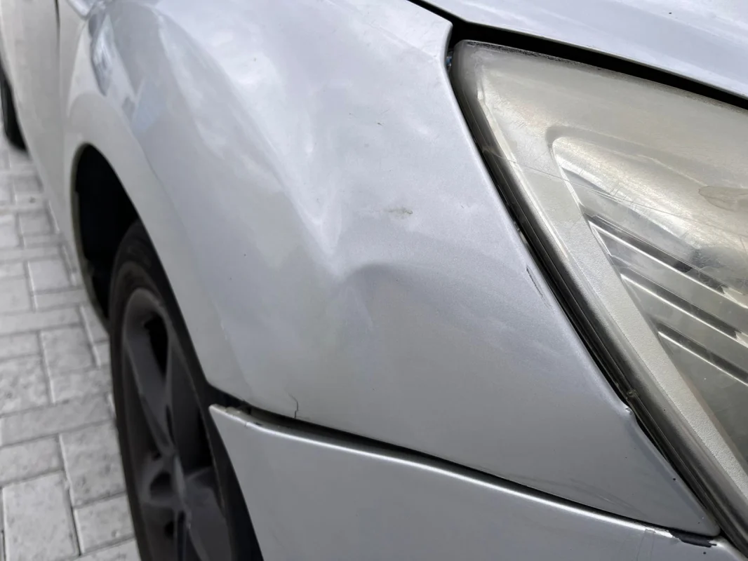 Focus 1.6 mec. Completo 2013 - Imagem 16