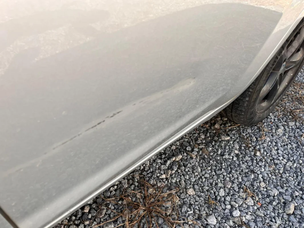 Focus 1.6 mec. Completo 2013 - Imagem 19