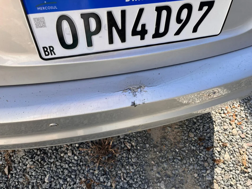 Focus 1.6 mec. Completo 2013 - Imagem 20