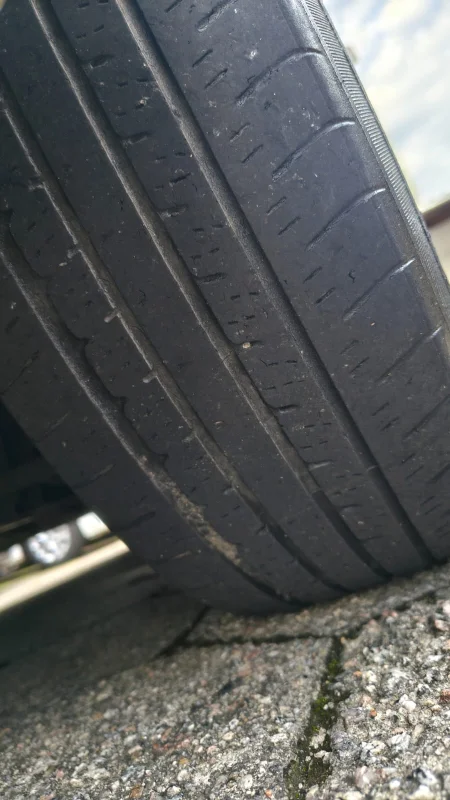 ONIX HATCH LT 1.0 12V FLEX 2022  - Imagem 14