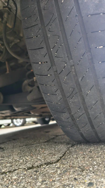 ONIX HATCH LT 1.0 12V FLEX 2022  - Imagem 16