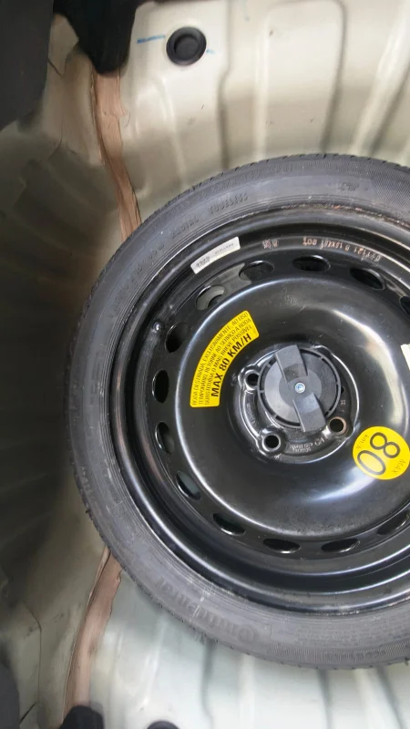 ONIX HATCH LT 1.0 12V FLEX 2022  - Imagem 13