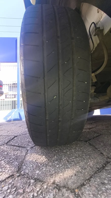 ONIX HATCH LT 1.0 12V FLEX 2022  - Imagem 15