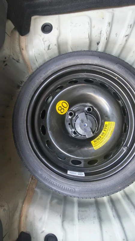 ONIX HATCH LT 1.0 12V FLEX 2022  - Imagem 13