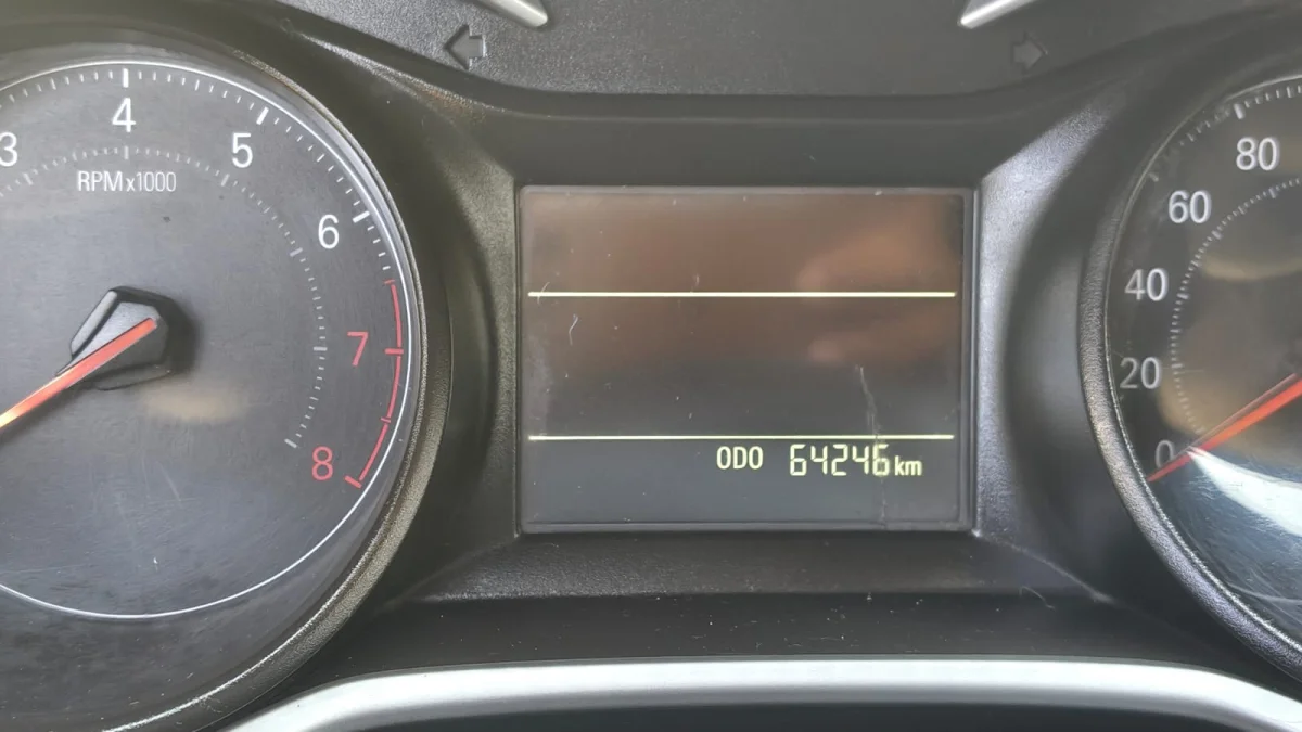 ONIX HATCH LT 1.0 12V FLEX 2022  - Imagem 10