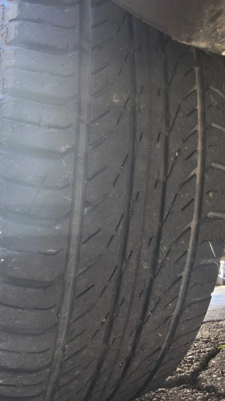 UNO SPORTING 1.4 2012 - Imagem 16