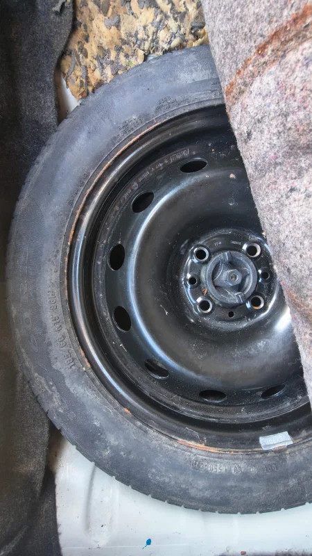 UNO SPORTING 1.4 2012 - Imagem 12