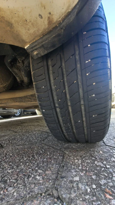 UNO SPORTING 1.4 2012 - Imagem 14