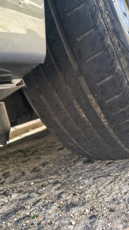 HB20 EVO 1.0 2022 - Imagem 5